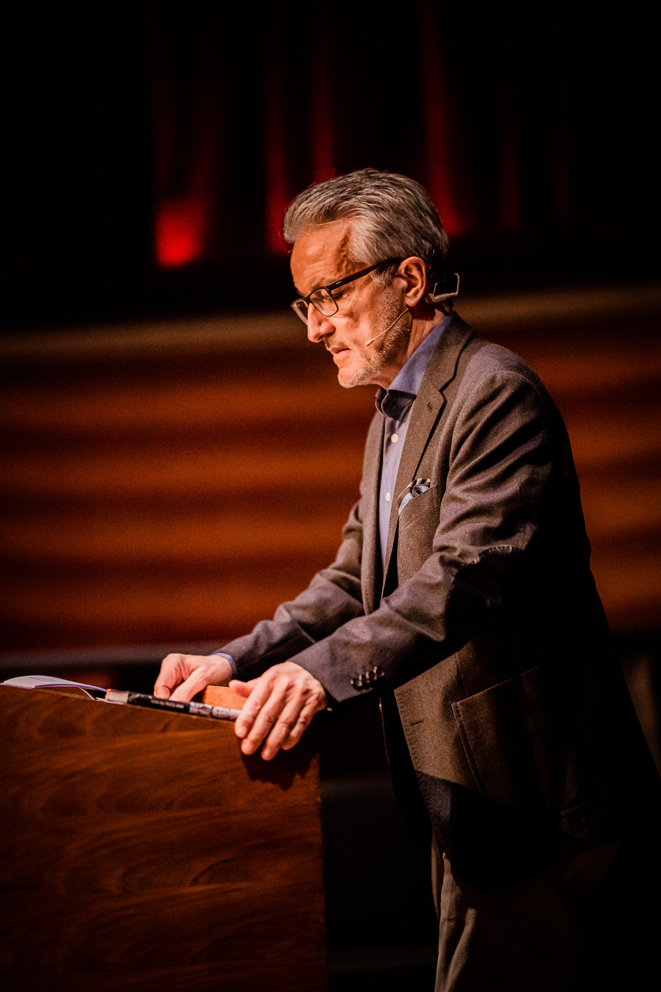 Export x3 1DX25152 Businesauftrag 2017 KVZ